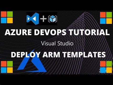 Image result for Azure DevOps Tutorial Francais