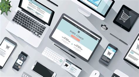 Examples of Digital Devices 的图像结果