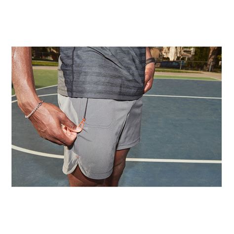 SAXX Men's Gainmaker 9 Inch 2In1 Shorts | SportChek