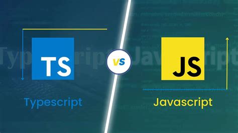 Image result for JavaScript TypeScript Class