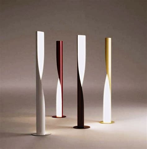 Lamp Design Ideas 的图像结果