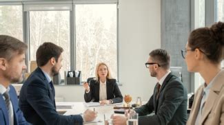 Image result for Local Legal Business Photos