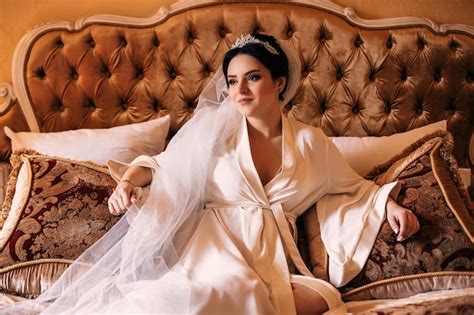 Image result for Mail Bride Bed