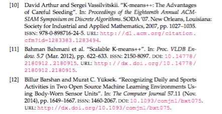 Image result for Angular in Memory Web API