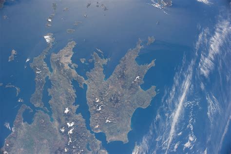 NASA Space Program 的图像结果