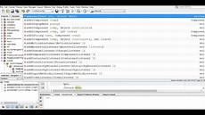 gui swing java gui swing tutorial in create label textfield gui swing java gui swing tutorial in create label textfield