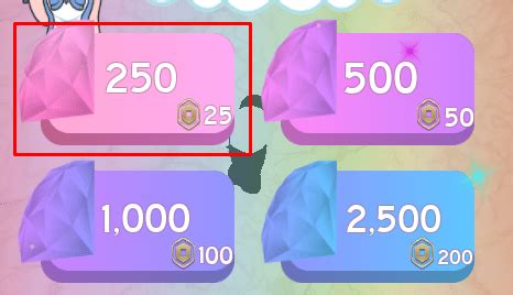 Image result for Royale High Free Diamond Script Hack