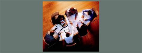 Building Committee 的图像结果