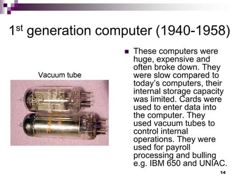 Image result for Introduction to Computers Notes Form 1