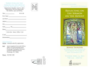 retail invoice format in excel sheet free download Templates - Fillable ...