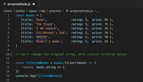 JavaScript Methods 的图像结果