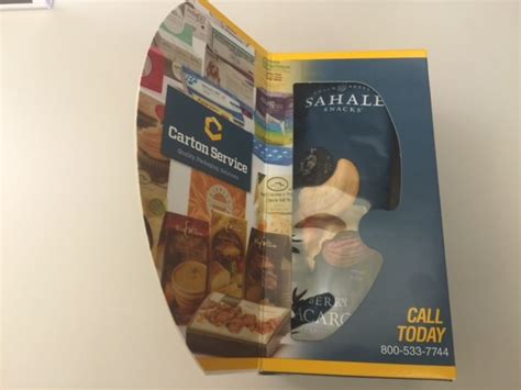 High-Tech Carton 的图像结果