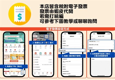 Nice GUI Python 的图像结果