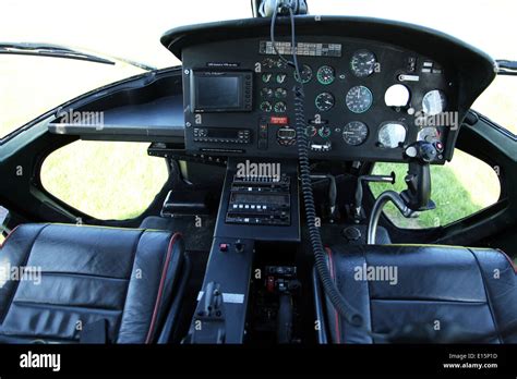 Helicopter Cockpit Controls 的图像结果
