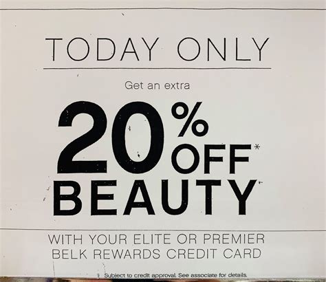 BELK - 69294 LA-21, Covington LA - Hours, Directions, Reviews - Loc8NearMe