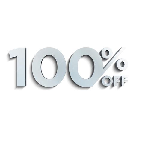 Code Promo C Discount 100 的图像结果