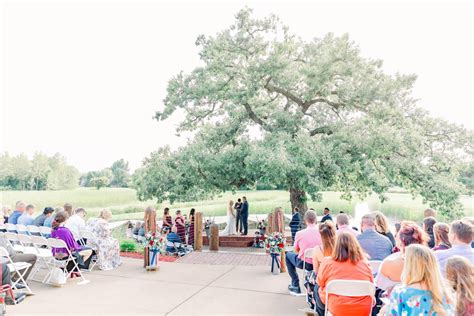 The Grands at Mulligans - Venue - Sartell, MN - WeddingWire