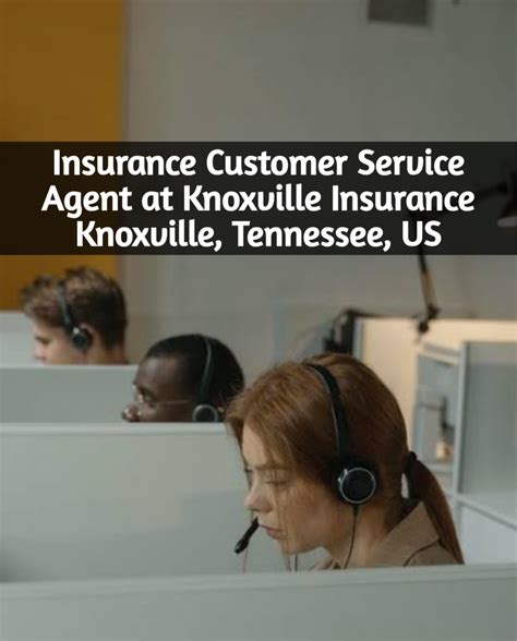 Apply for Inbound Call Center Agent Job (Remote) Studio 613, Inc ...