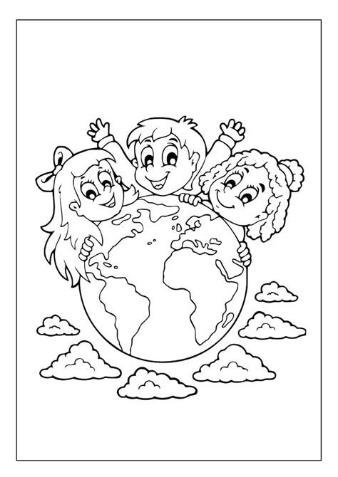 Planets Coloring Pages 的图像结果