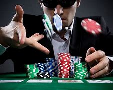 pro poker apk v2.7.1