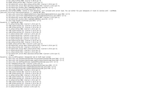 Image result for Minecraft JavaServer Codes