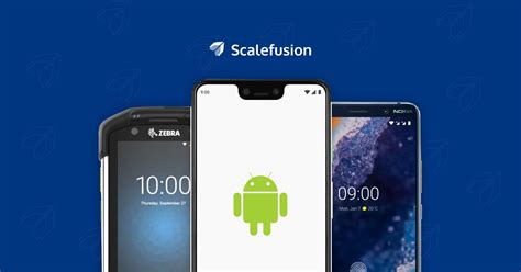 Image result for Blocking Google Updates Android