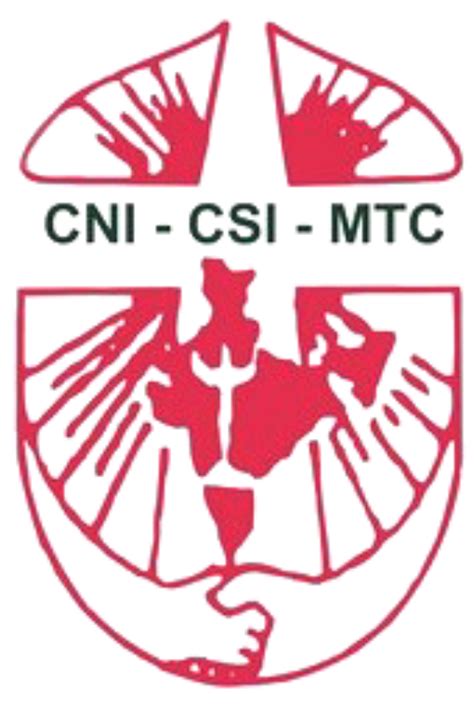 The Communion of Churches in India • Origin and Development & Aims and ...