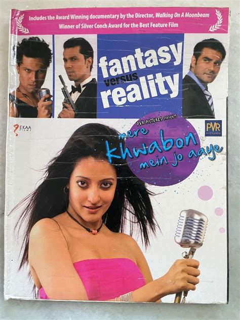 Mere Khwabon Mein Jo Aaye : Various Artists: Amazon.in: Movies & TV Shows}