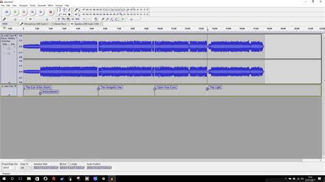 Image result for How to Copy Vinyl to Computer