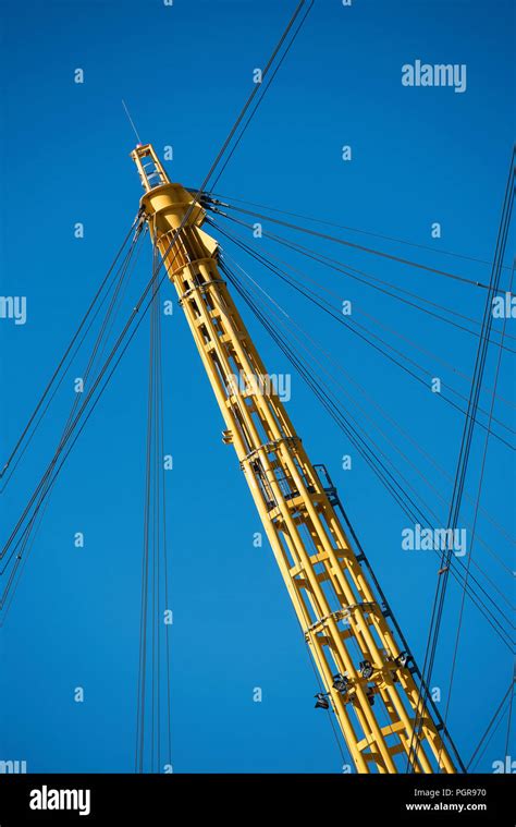 Image result for Greenwich O2 Arena