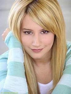 Easy Hairstyles For Layered Hair by 30 Layered Haircuts Without Bangs Easy Hairstyles For Layered Hair
