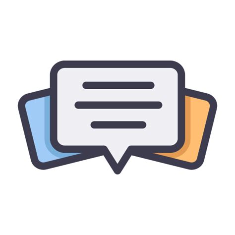 Group Communication Icon 的图像结果