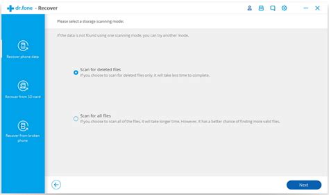 Image result for Recover Deleted Files From Android without Root