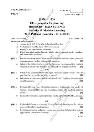 Univ SW Engg 22(Process&Project Metrics) - V. Umamaheshwar UoP-ISSC-MSc ...