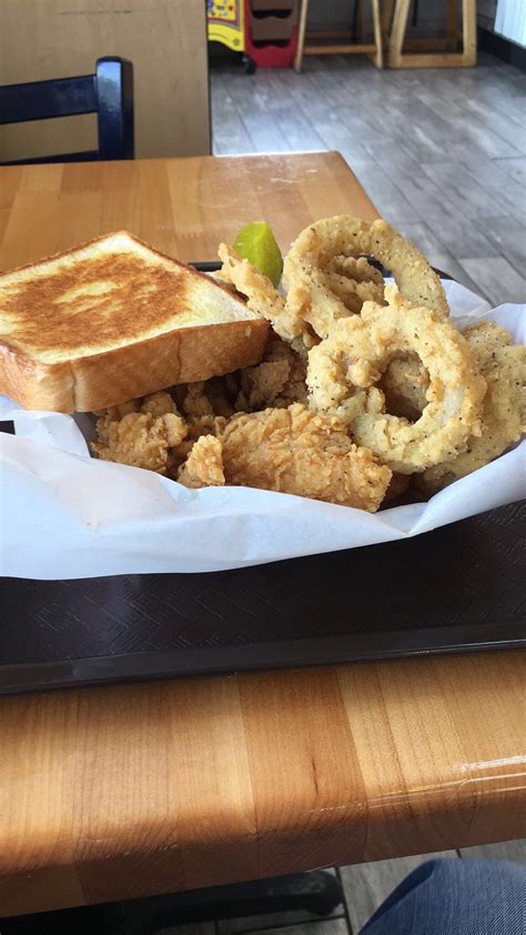 THE 10 BEST Restaurants in Laurel (Updated December 2023)