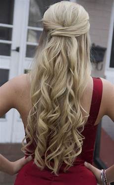 Debs Hairstyles For Hair by Hairstyle For Hair Talk Hairstyles Debs Hairstyles For Hair