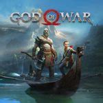 How to Play the God of War Games in Chronological Order