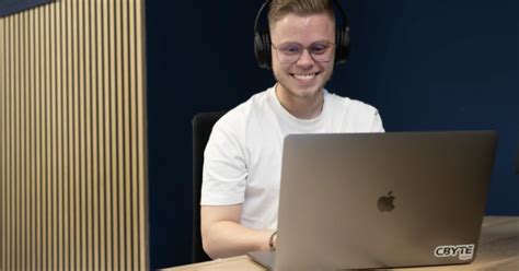 Image result for CByte Wizard