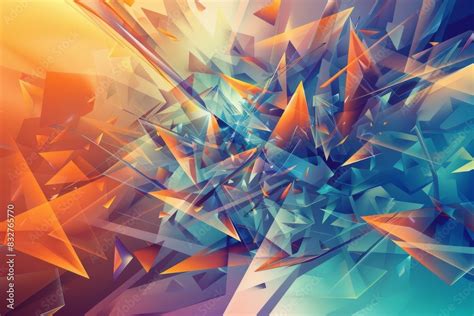 Electrifying Vector 的图像结果