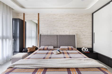 DIMENSION Design Studio | best interior designer | Vadodara, Gujarat, India