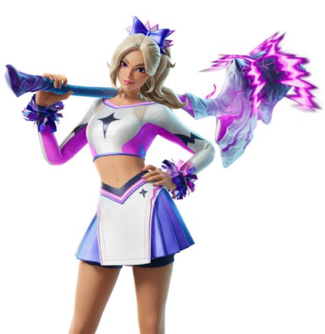 ¡Pase de batalla de Super de Batalla campal de Fortnite