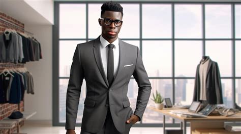 Business Suit Wallpaper 的图像结果