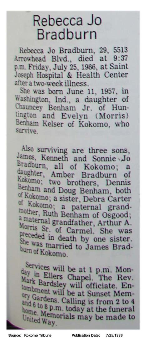 bradbury charles franklin 1950 221 bradbury dwight d 5 nov