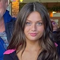 Kyra Jacobsen - Full-Cycle Account Executive | LinkedIn