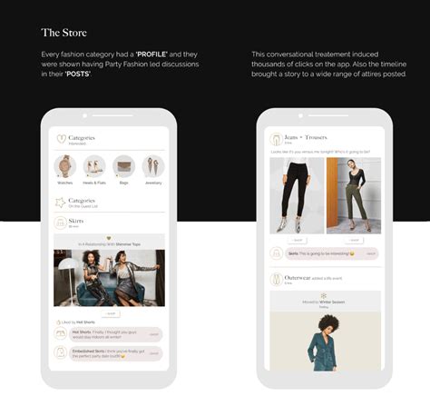 In Store For 的图像结果