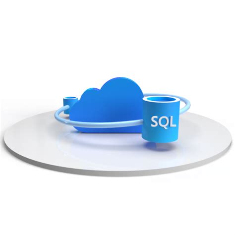 Image result for Mecrosoft SQL Server