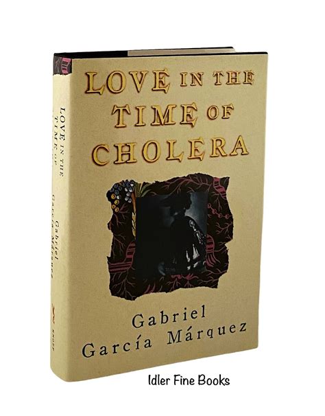 Idler In Spanish at William Trusty blog