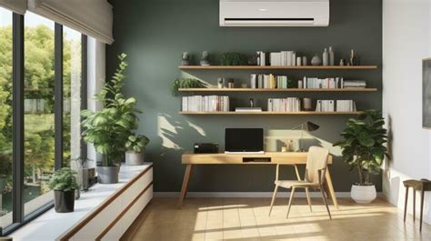 Image result for Office AC Module