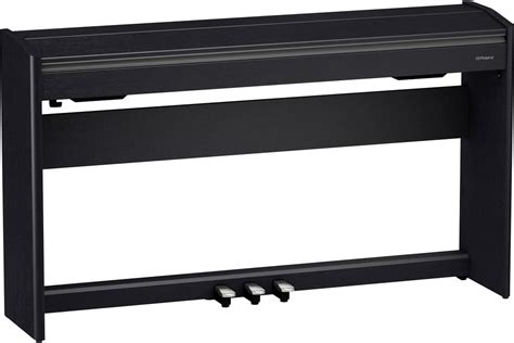 Buy ROLAND Digital Pianos - Home (F701-CB) at Ubuy India