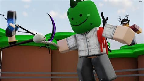 Scythe Simulator Script Pastebin 的图像结果